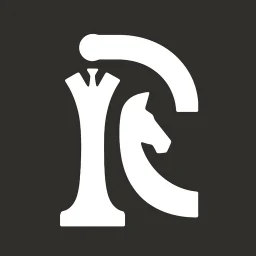 أيقونة Reality Check Chess
