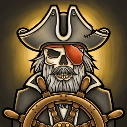 أيقونة Battleship Online PvP